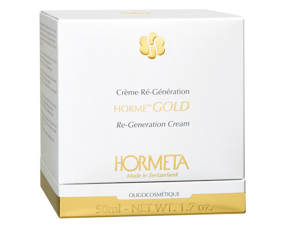 HORMETA-gold_50ml_creme-re-generation_boite