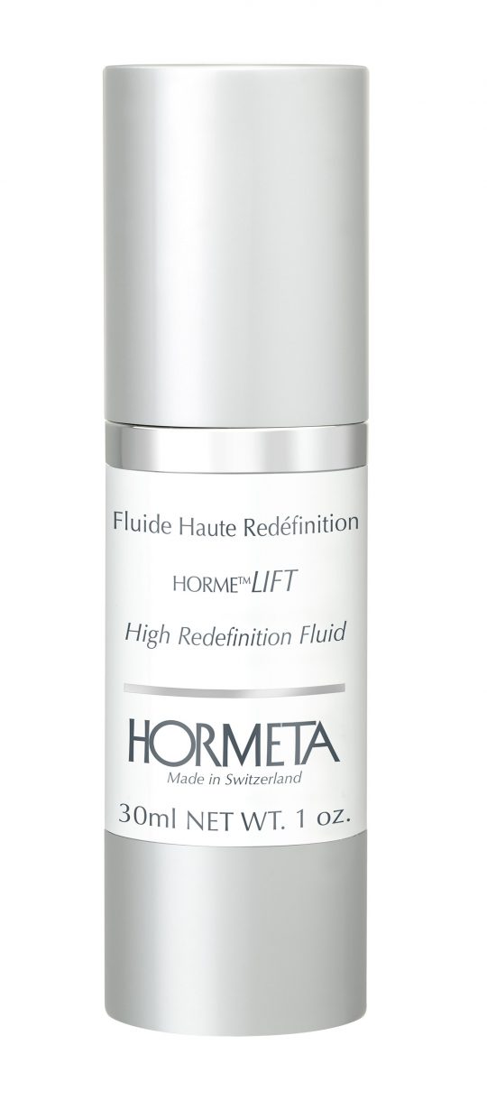 HORMETA-lift_30ml_fluide-haute-redefinition