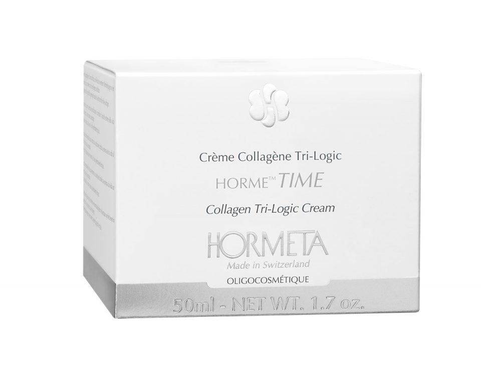 HORMETA-time_50ml_collagene_boite
