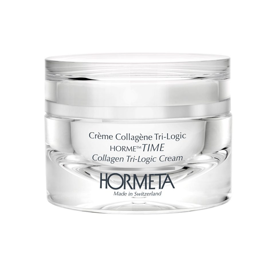 HORMETA-time_50ml_creme-collagene
