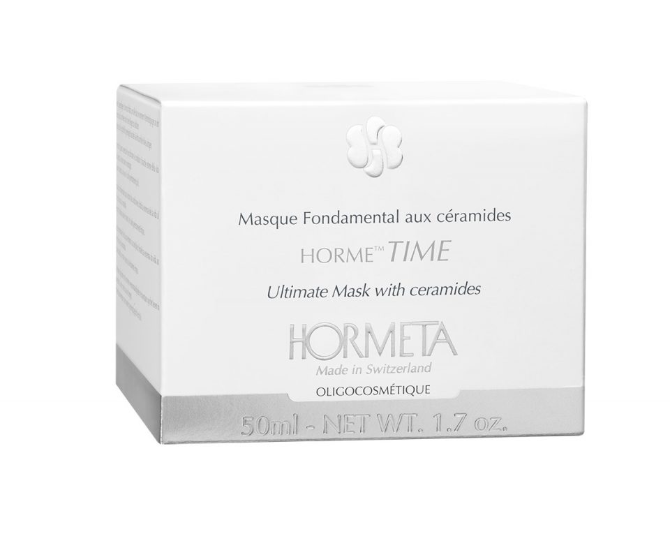 HORMETA-time_50ml_masque-fondamental_boite