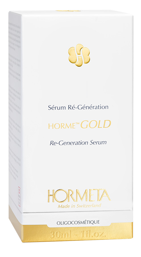 HORMETA-gold_30ml_serum-re-generation_boite