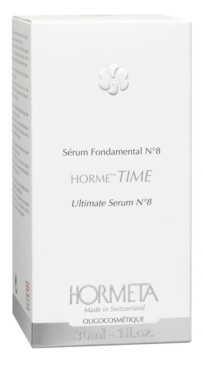 HORMETA-time_30ml_serum-fondamental_boite